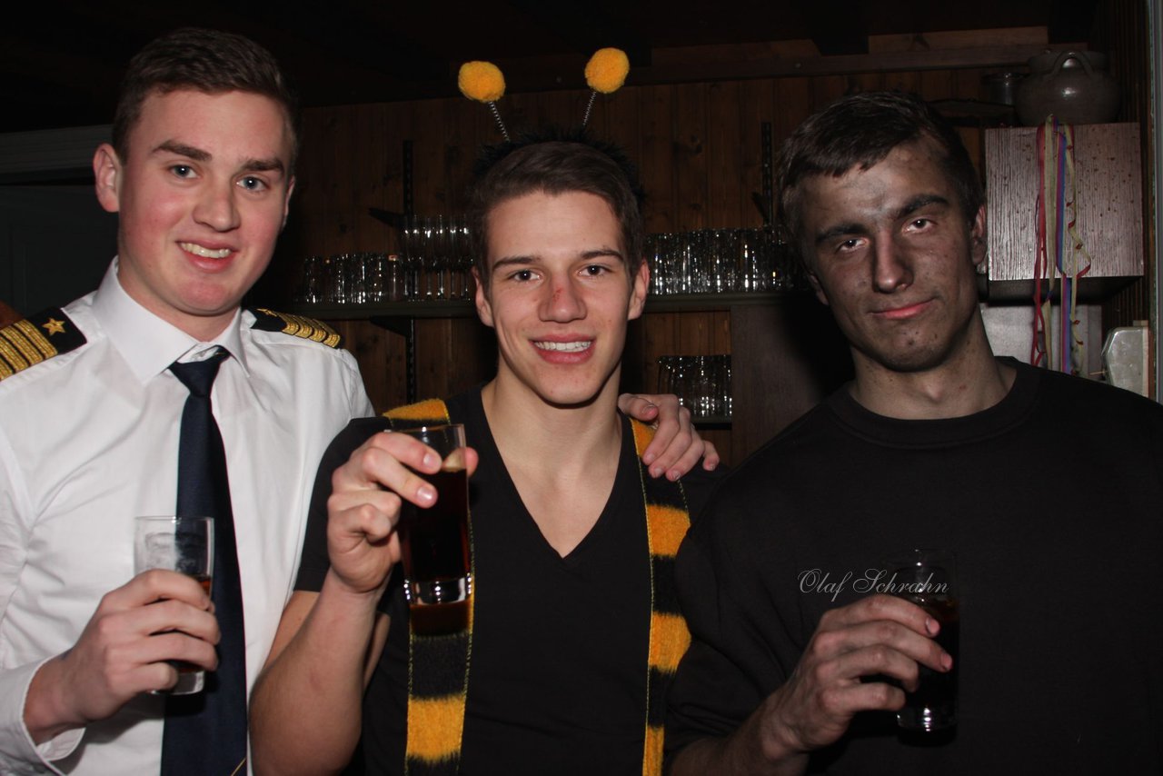 Bild 197 - Olaf 2.Tag
